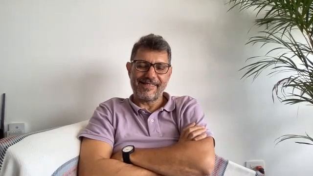 01-02-2024 Español.- English 1 Parte смотреть онлайн