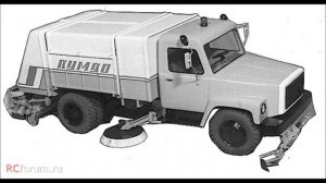 газ 33073309