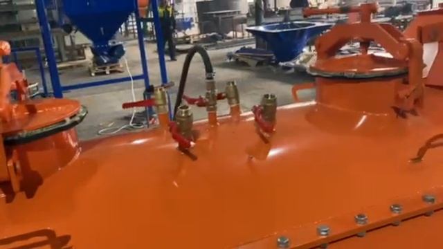 МЕТЕМ-1000 смотреть онлайн