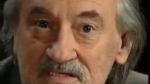 Вірш Ліни Костенко "Крила"