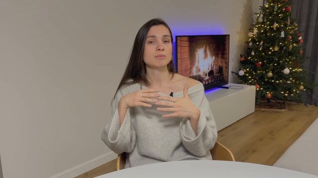 Стратегия. Реализация. Возможности. смотреть онлайн