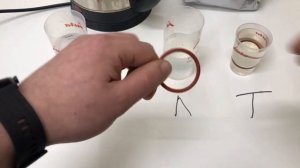 Вредит ли лимонка кофемашине? Декальцинация лимонной кислотой: вред или польза?