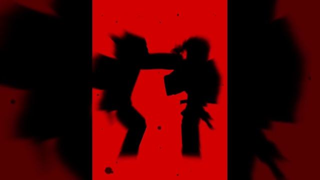 #fyr #fyp #wsytx #roblox #майнкрафт #dance #танцы #roblox смотреть онлайн