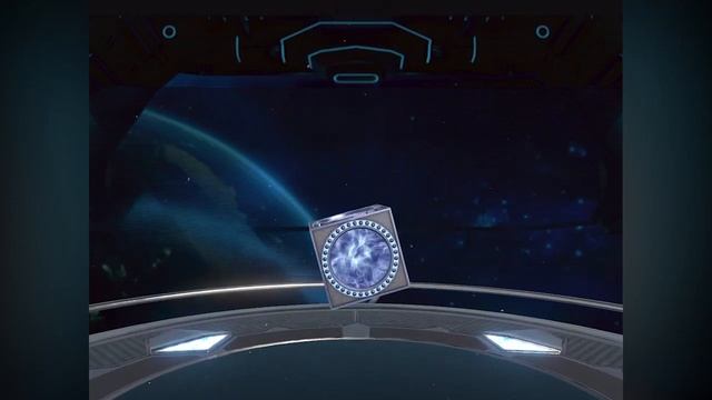 Injustice 2 Mobile - Открытие Паков Сундук Усиления Манты Так Делать Нельзя! | Chest Opening😡 смотреть онлайн