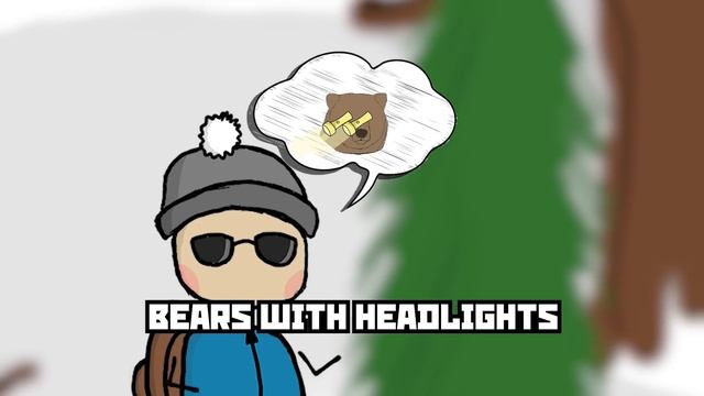 My camping story смотреть онлайн