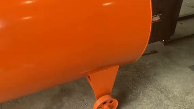 ПЕНОБЕТОНОСМЕСИТЕЛЬ «МЕТЕМ-1500» смотреть онлайн