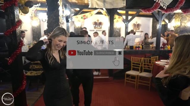Alex Tedy █▬█ █ ▜▛ FA SPAGATU❎PRINTESA DISNEY❎MICA CREATA CU DULCEATA 2022❎ смотреть онлайн