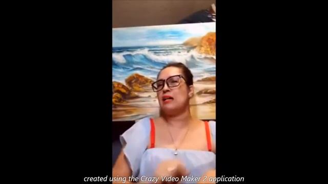 1079-🔥PENSIÒN IMSS, LEY 1973!!! 👍😃✅ #pension #noticias #ayudasocial #pagos смотреть онлайн