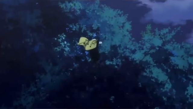 Why Toji VS Sendai Colony Is NOT Close! смотреть онлайн