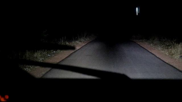 Advance Multicolour LED BULB💡 installing in TATA NANO🚙 & PULSAR NS200 🏍️ смотреть онлайн
