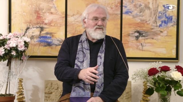 Трудности с системами и три яда — 5 мин. | Селим Айссель смотреть онлайн