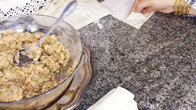 عندك بطاطسايه ولفه جلاش تعالي اقولك وصفه هتبهركو смотреть онлайн