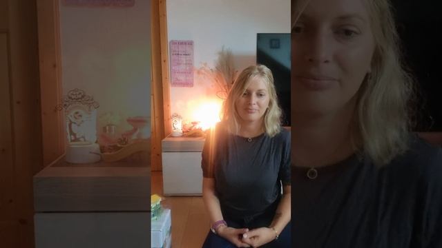 💜unboxing Kundenbestellung. Wir packen zusammen aus. 💜 #scentsy #unboxing #deutsch смотреть онлайн