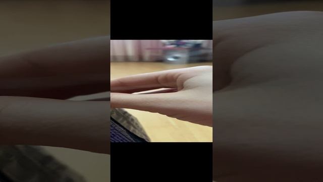 Распаковка Орео смотреть онлайн