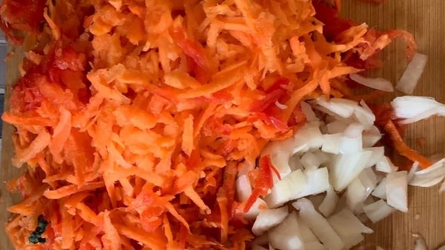 Картофель тушёный с говядиной смотреть онлайн