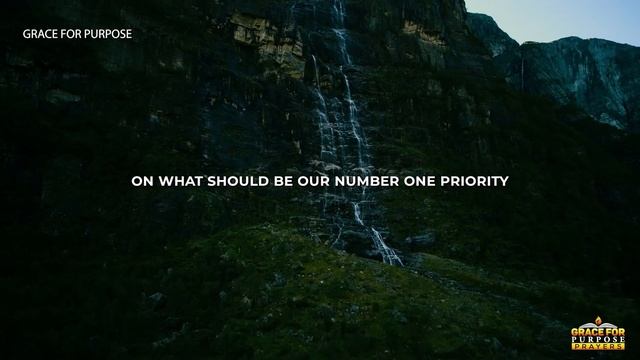 BLESSED IN THE MORNING | 1 Hour Powerful Prayers To Bless Your Day смотреть онлайн