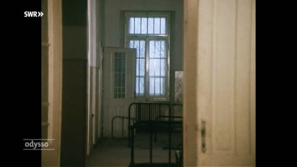 Psychopharmaka | SWR Wissen