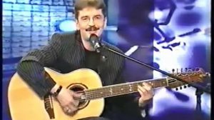 Виктор Третьяков   Звездочка