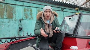 Электромотор SEA-PRO, личный опыт установки и полезные аксессуары