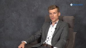 Миллионы на балконах