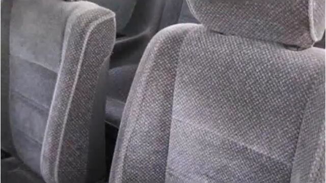 1988 Toyota Corolla Used Cars Baldwin Park or Glendora CA смотреть онлайн