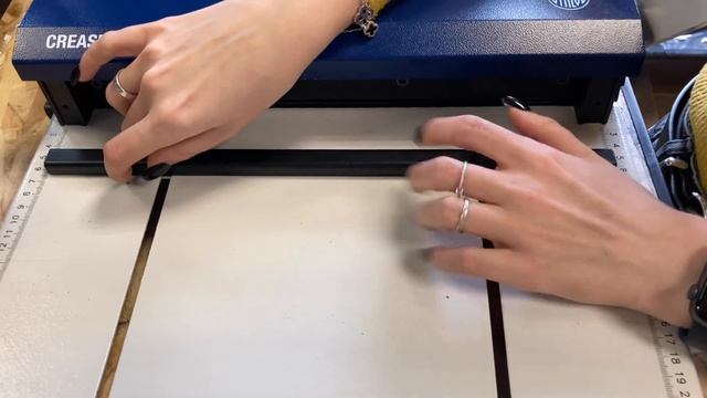 Разумный выбор