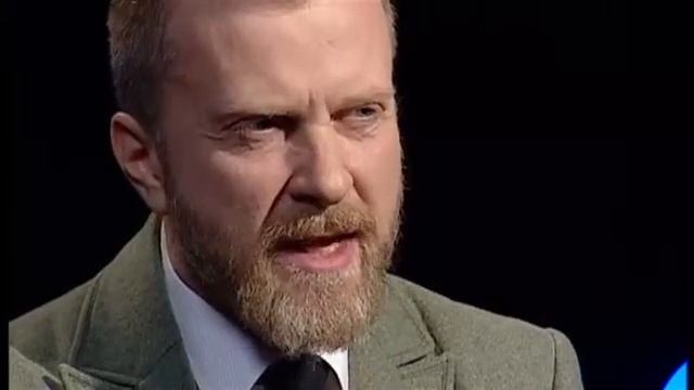 LifeКод: Quotes - Антін Мухарський - Хуторянське/жлобське мислення смотреть онлайн