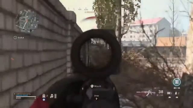 BEST *AMAX+MAC10* is too OP Watch NOW! “Different gameplays” смотреть онлайн