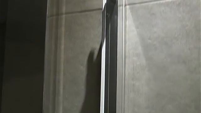 Presentation of Palmyra Beach Hotel 2016 смотреть онлайн