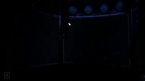 Прохождение игры Sister location(FNAF 5) Без комментариев