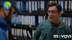 ХИДОЯТ КИСМИ 57 БО ЗАБОНИ ТОЧИКИ