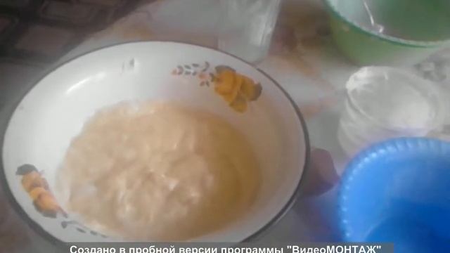 Яблочный пирог от Алины Зверьковой . смотреть онлайн