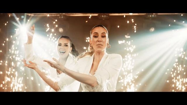 Georgiana Lobont ✨ Colaj 2024 🎉 Muzica De Petrecere