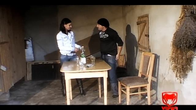 Sandu Ciorba - Degeaba e frumoasa (VIDEOCLIP ORIGINAL) смотреть онлайн