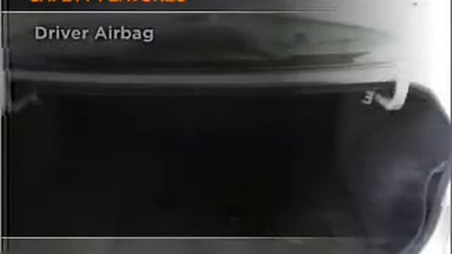 2000 Pontiac Sunfire - Decatur IN смотреть онлайн