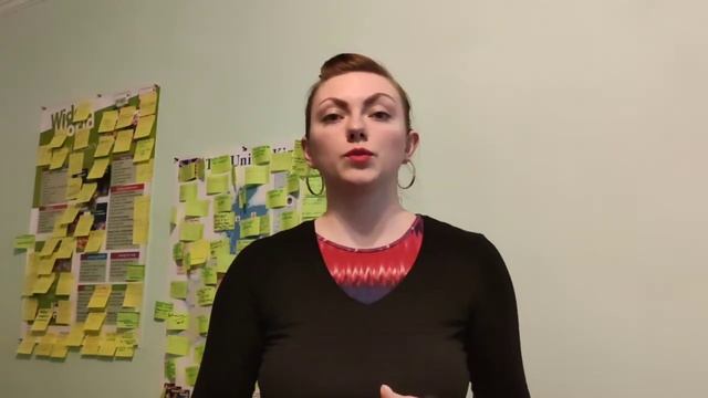 English))))))) Irregular verbs))))))) смотреть онлайн