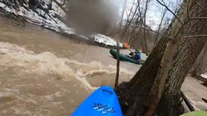 Комола 2022 и Дракар Тиман, клип, снимает и страхует Вадик