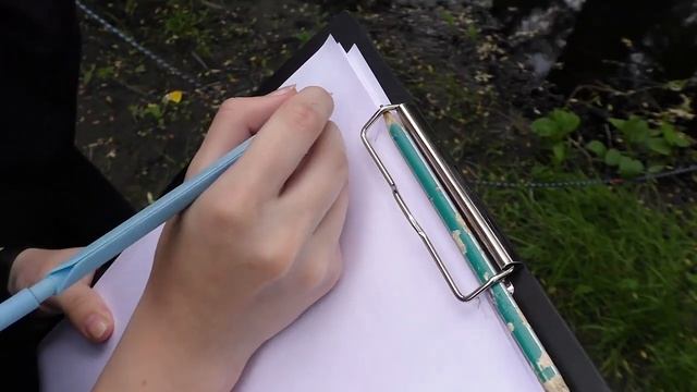 Работа научно исследователских площадок гимназических классов 2022 смотреть онлайн