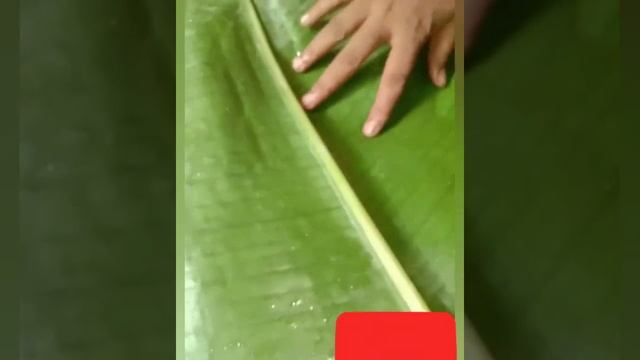 steam egg paturi in banana- leaf||| traditional dish||ডিম পাতুরি-কলাপাতায়||🤤🤤 смотреть онлайн