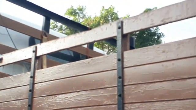 Model Canter Di Malaysia смотреть онлайн