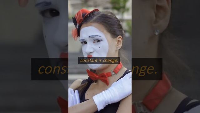 Wittgenstein Quotes with Mimes смотреть онлайн