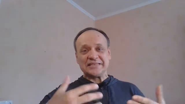 ПРЕИМУЩЕСТВА И ОПАСНОСТИ ВРЕМЕНИ КАРАНТИНА ДЛЯ ЦЕРКВИ_Служение онлайн _26.04.2020