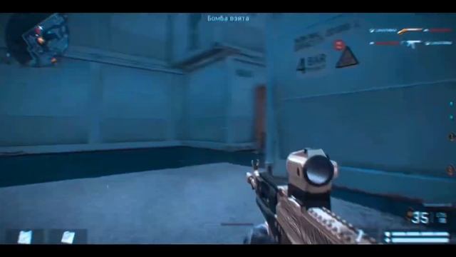 ФрагМувик Xbox one джойстик) смотреть онлайн