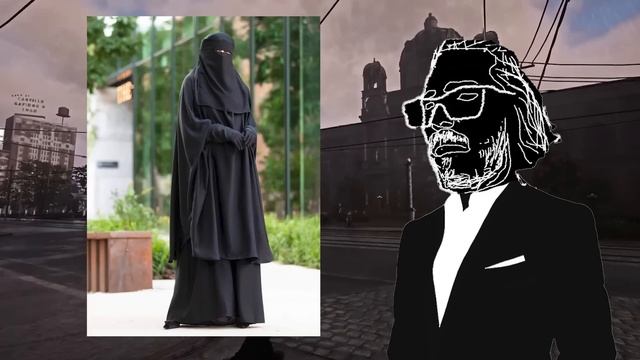 Я ПРОЧЁЛ 100 СТАТЕЙ ПРО ВИТАМИН D И ВОТ ЧТО Я ПОНЯЛ смотреть онлайн