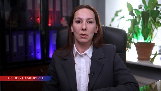 ВЕРНЫЕ РЕШЕНИЯ