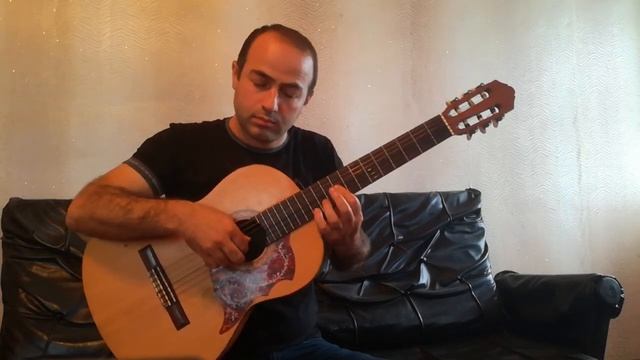 Romance de Amor Spanish Vicente Gomez смотреть онлайн