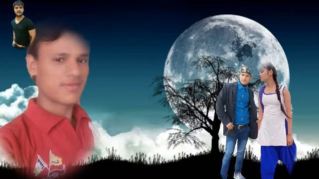 Khesari Lal Yadw ka hold ka hold Daren lakhnauaa Shyambabu Diwana ka bhojpuri git смотреть онлайн