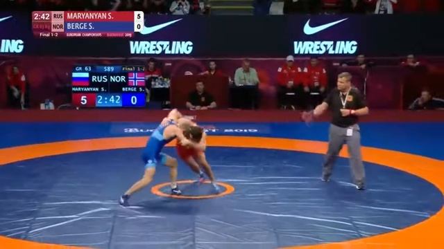 🤼 ♂️ Борьба красивые БРОСКИ и редкие ПРИЕМЫ 🔥 смотреть онлайн