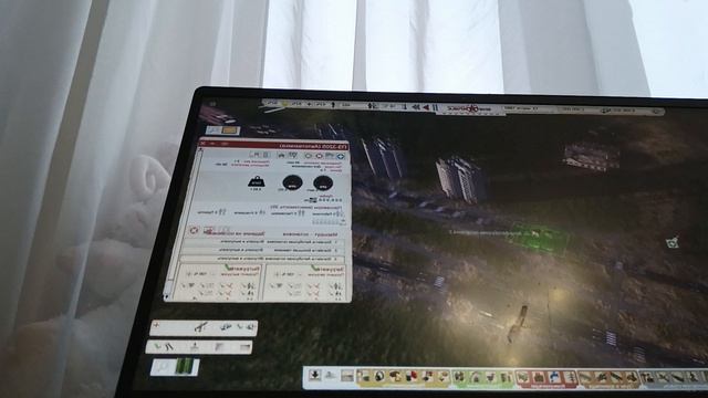 Soviet Republic обзор основ часть 2