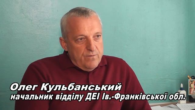 Громадський дiяч Сергiй Галушка дав вiдповiдь ЗМI та владi Рогатина смотреть онлайн